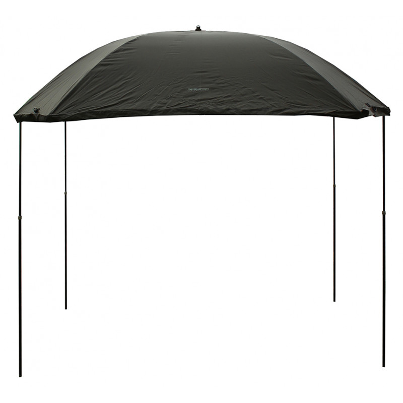 SURETTI Set na podporu deštníků