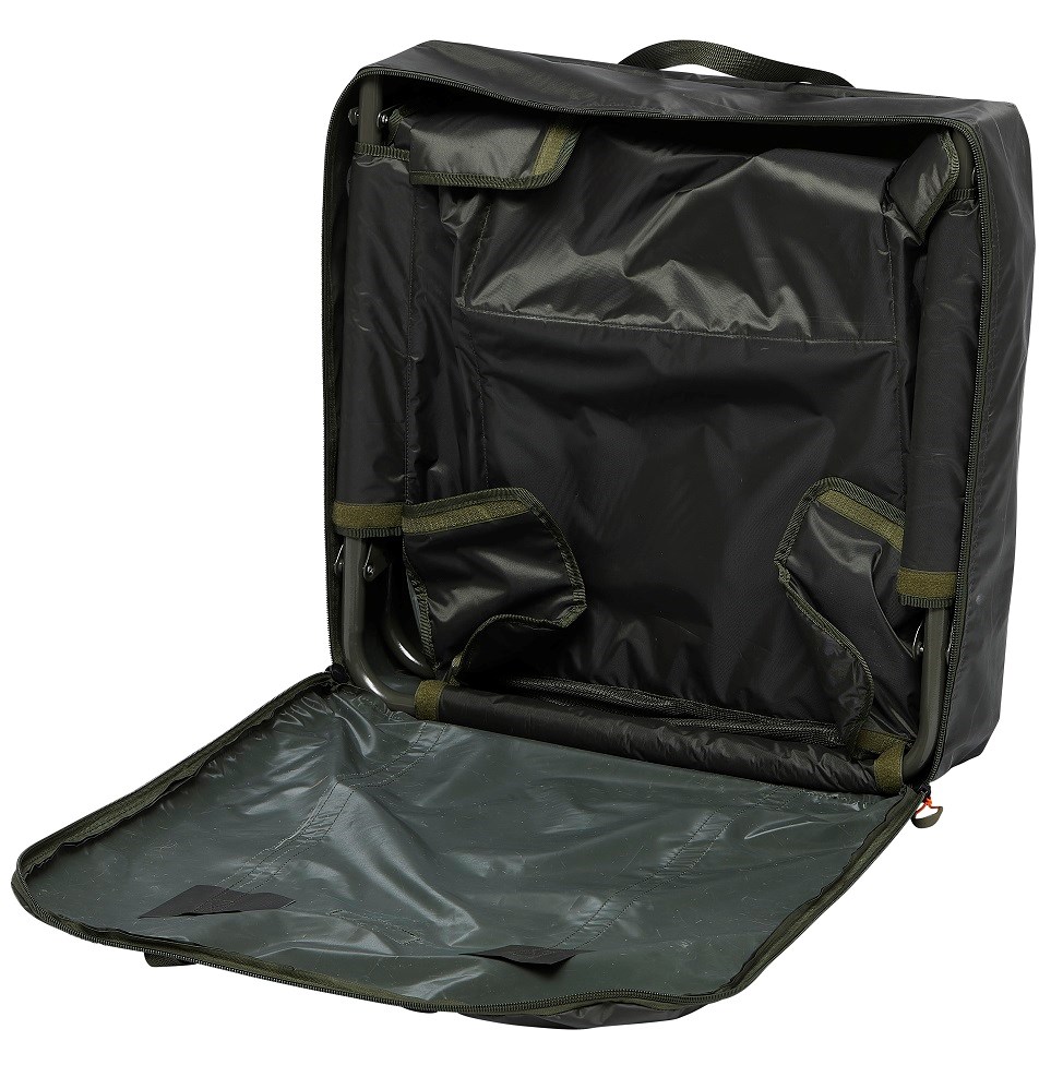 PROLOGIC Podložka Avenger S/S Cradle Large 120x60cm