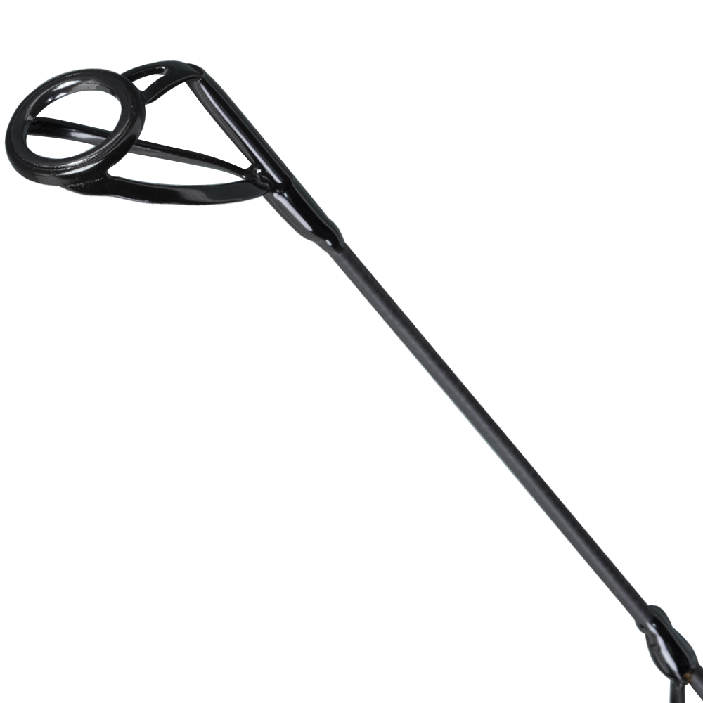GIANTS FISHING Prut Deluxe Carp Spod 10ft 4,5lb 2pc