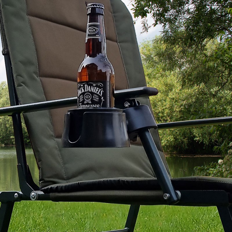 NGT Držák nápojů Drinks Holder