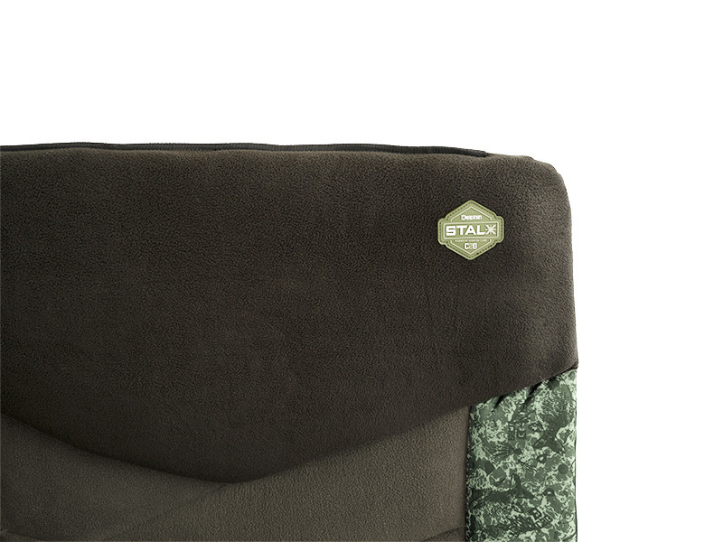 DELPHIN Lehátko EightLUX 8 C2G