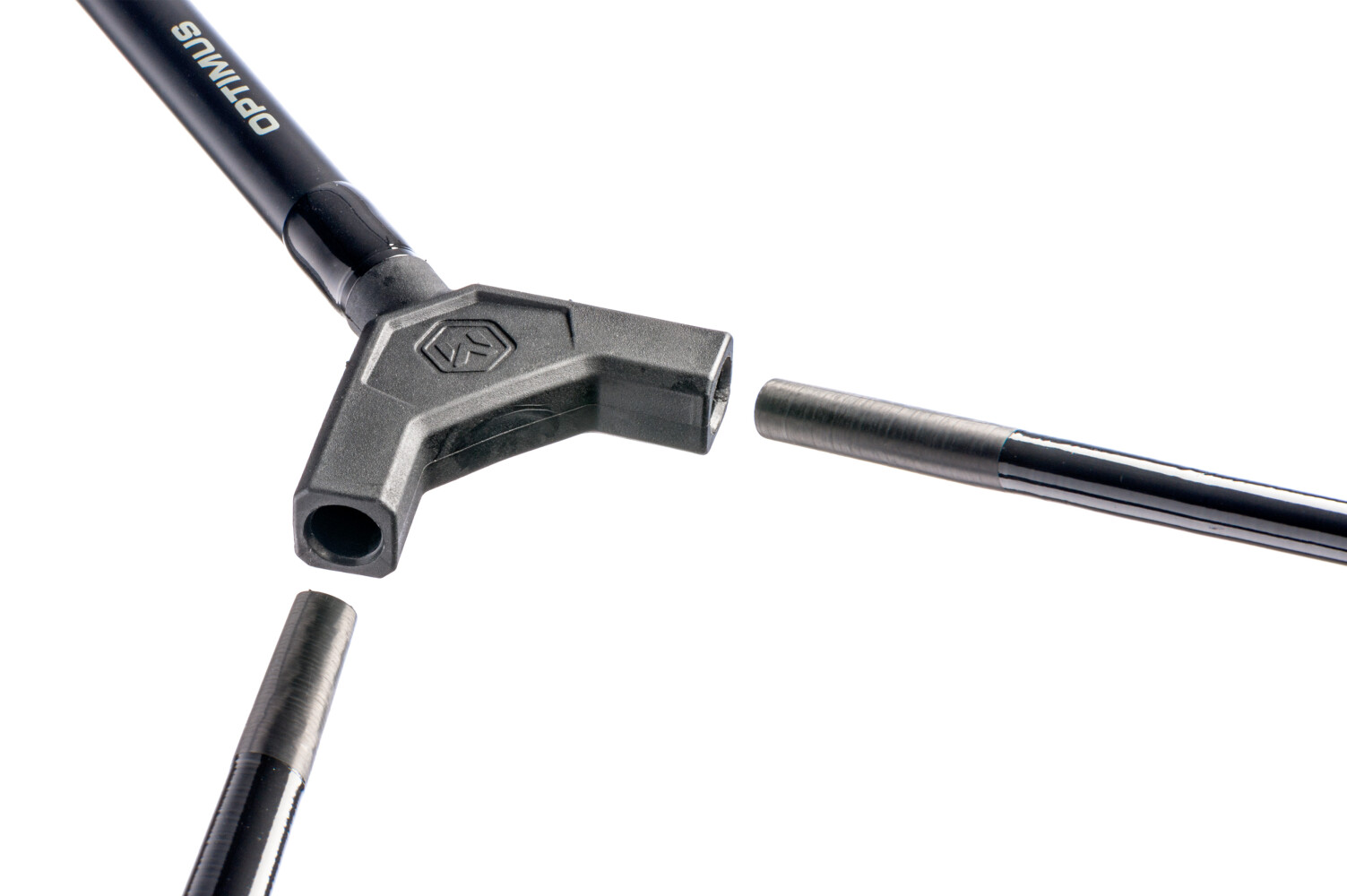 MIVARDI Podběrák Optimus