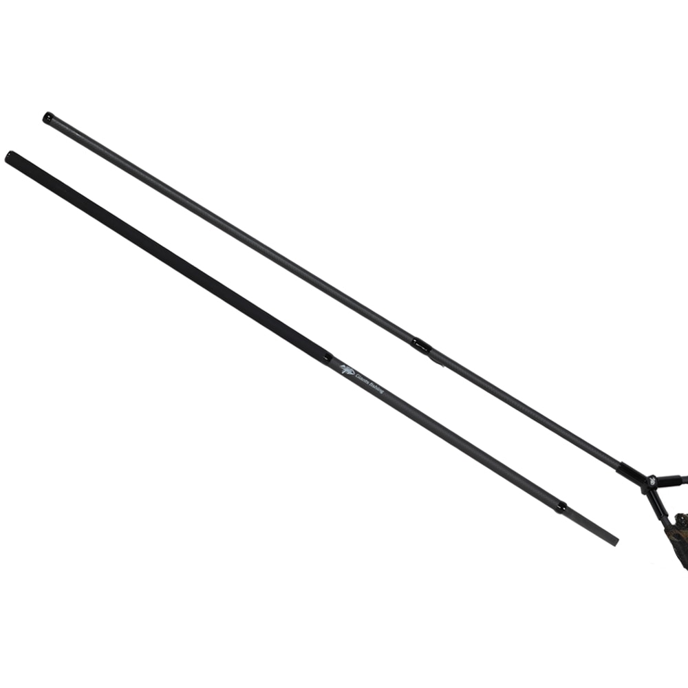 GIANTS FISHING Podběrák Carp Net Luxury 42