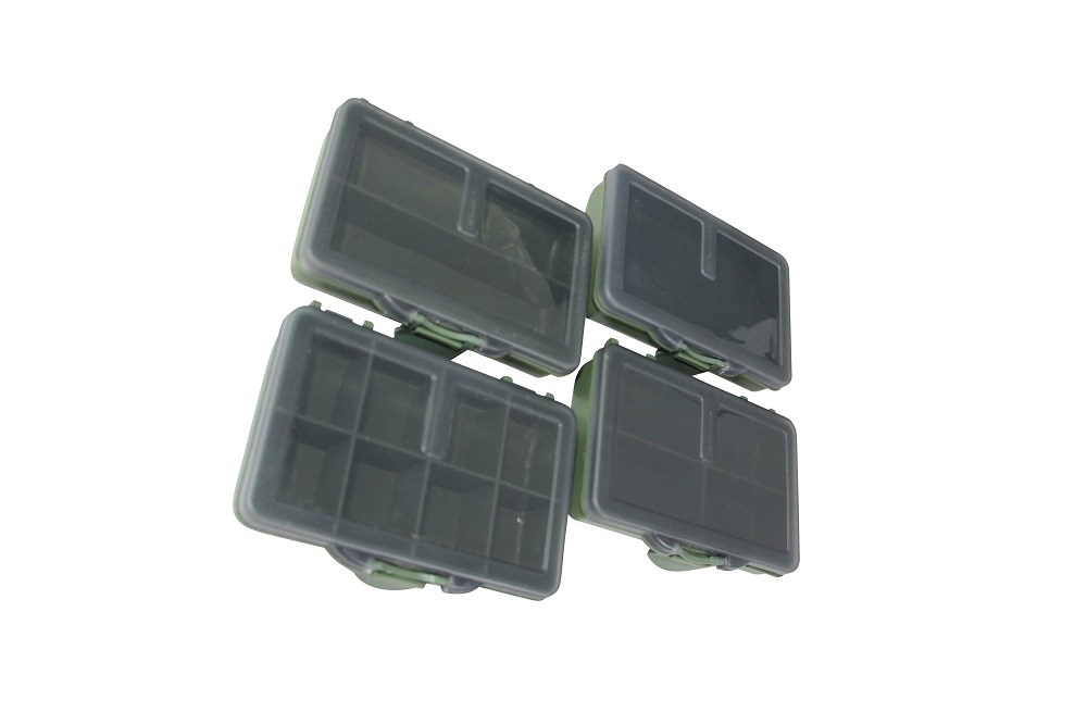 PROLOGIC Stolek Cruzade Rig Station