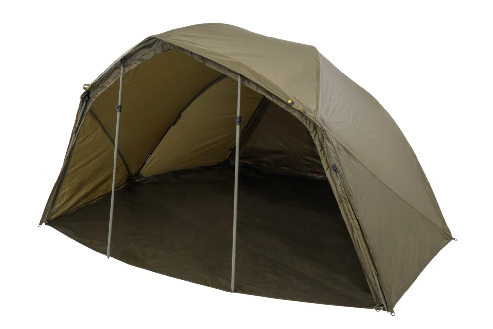 MIVARDI Brolly Entrix XL MK2
