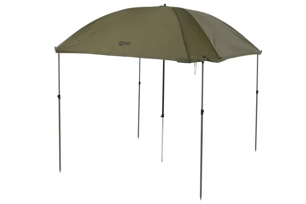 MIVARDI Sada stabilizačních tyčí Session Umbrella XL