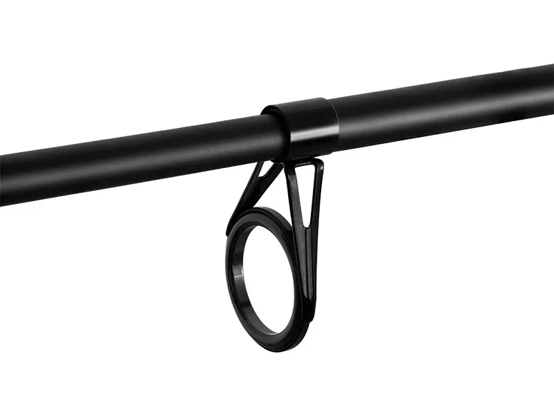 DELPHIN Prut SCROLL TeleCarp 330cm 3,00lb