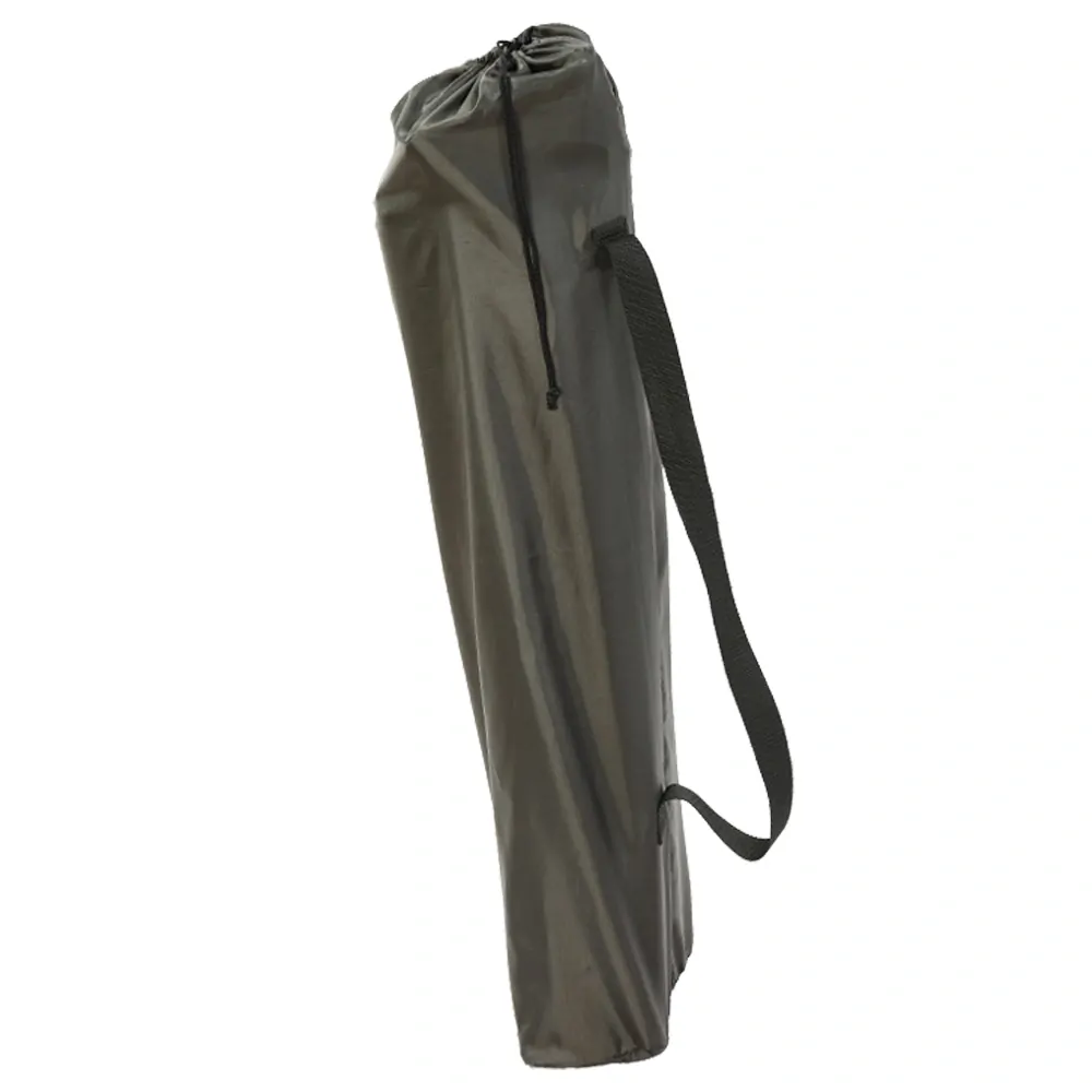 GIANTS FISHING Sedačka Chair Relax