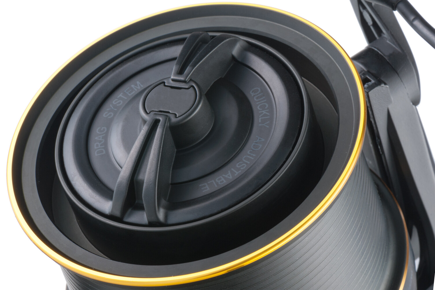 MIVARDI Naviják Speedex Spod