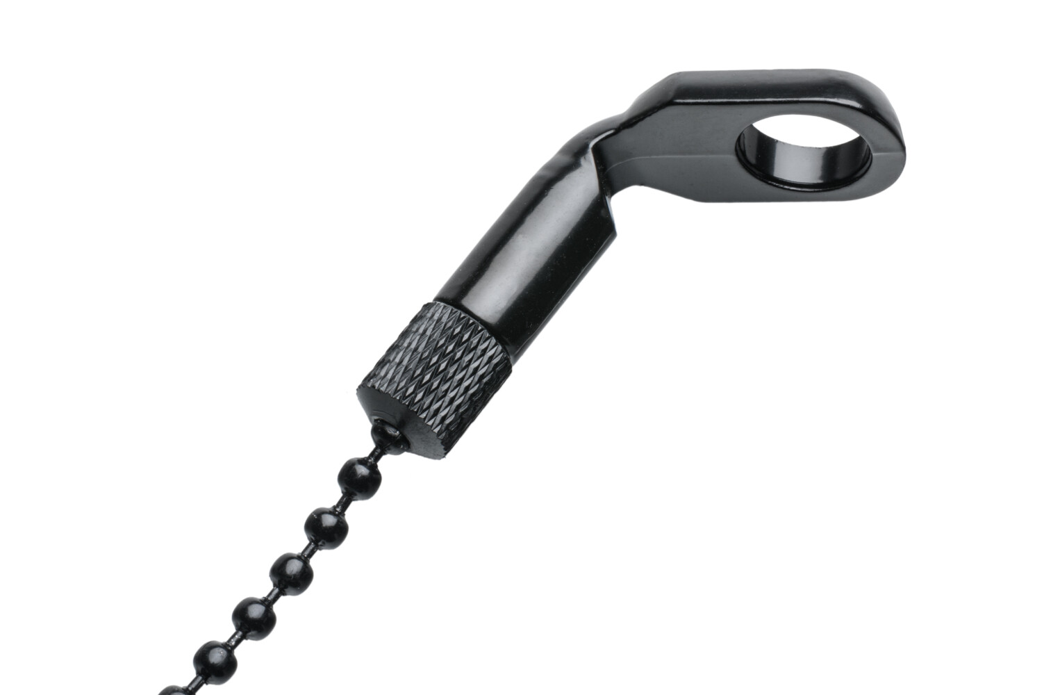 MIVARDI Hanger Entrix Modrý