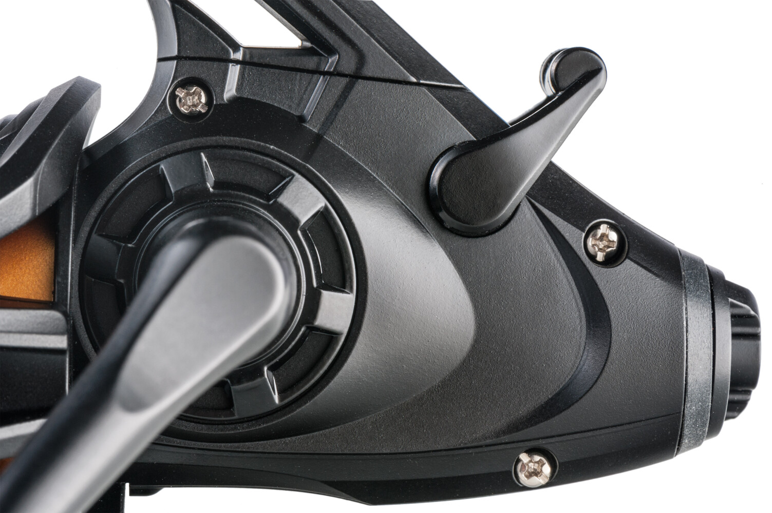 MIVARDI Naviják Worx 6000