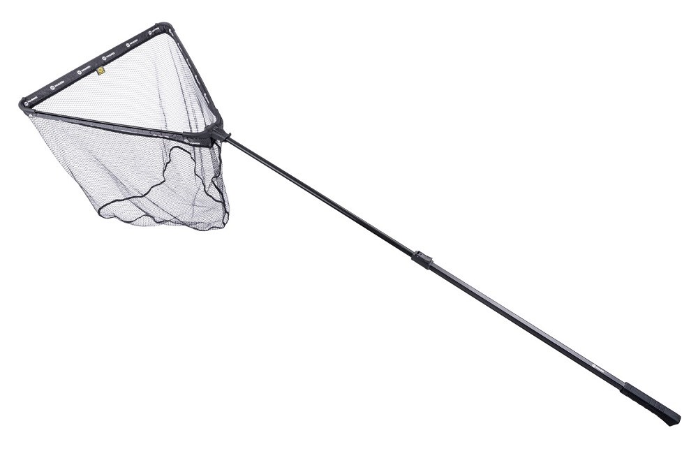 MIVARDI Podběrák plovoucí Xtreme 225