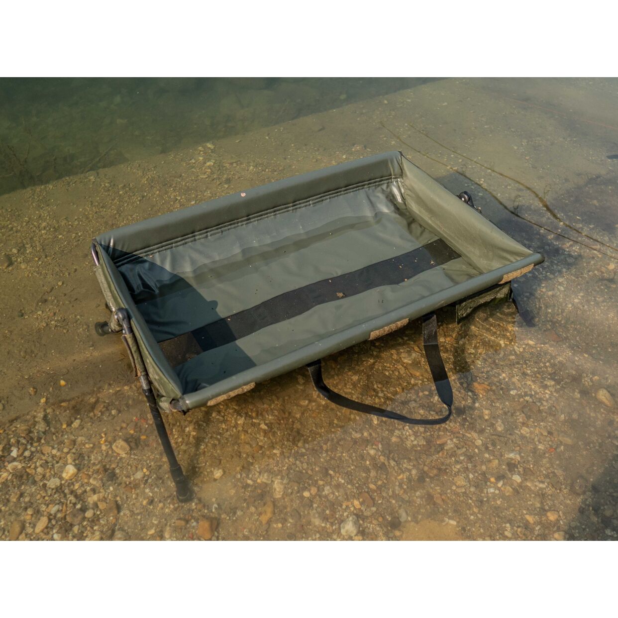 GIANTS FISHING Podložka Unhooking Mat Cradle XL