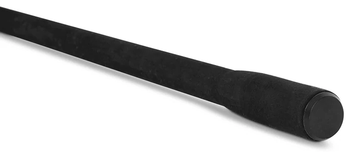 AVID Prut Revolve Rod 12ft Spod/Marker