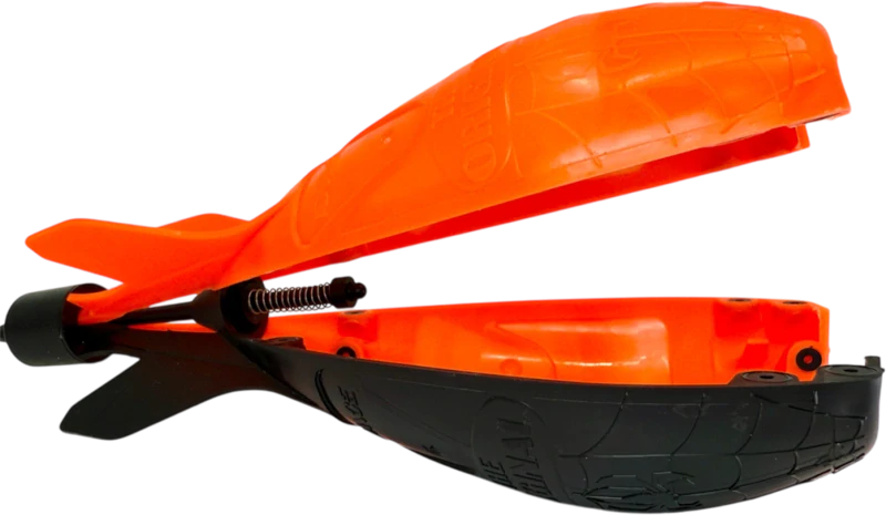 LK BAITS Krmná raketa The Original