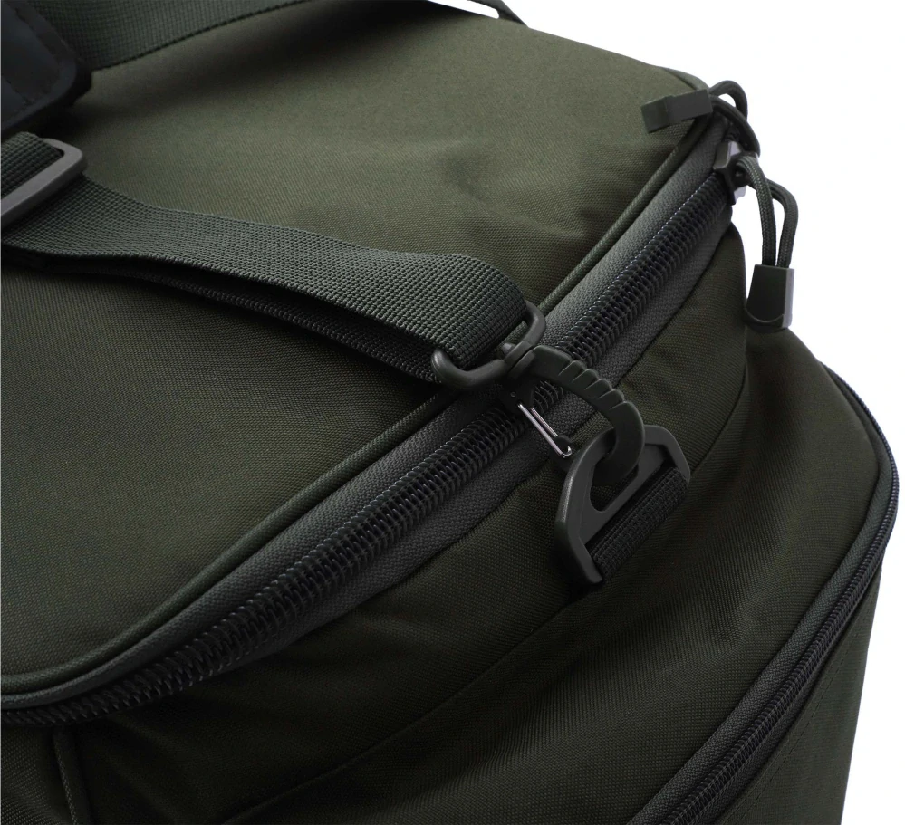 MIKADO Taška Enclave Carryall M