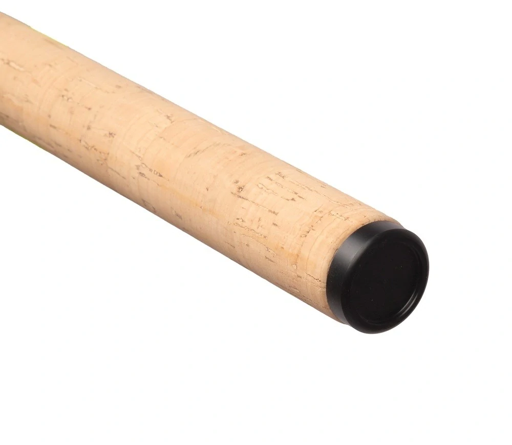 MIKADO Prut Sasori Power Telespin 240cm 80g