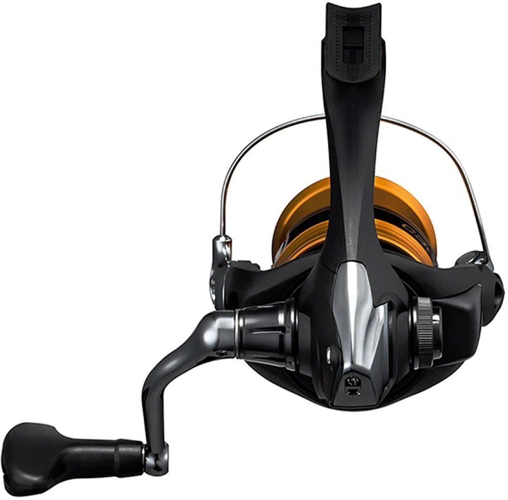 SHIMANO Naviják FX 3000 FC