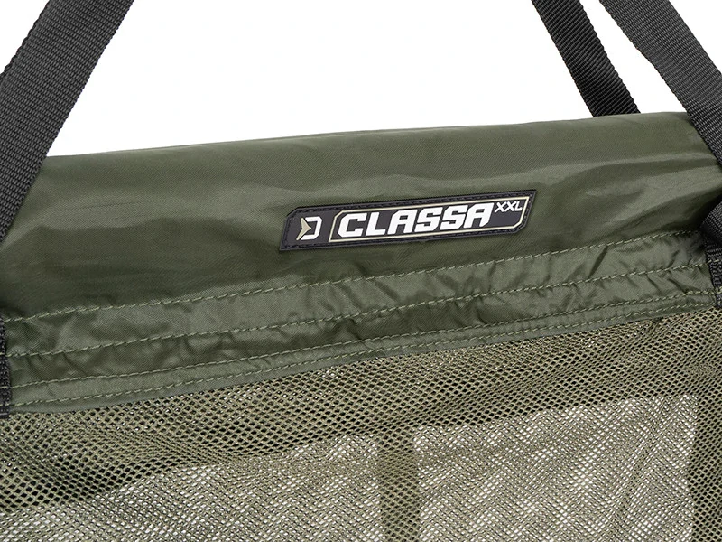 DELPHIN Vážící taška CLASSA CWS XXL