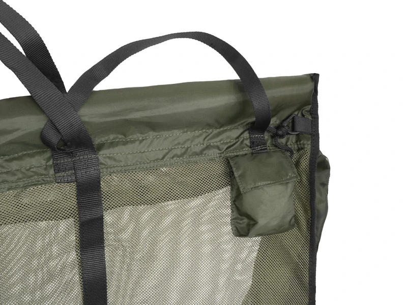 DELPHIN Vážící taška CLASSA CWS 