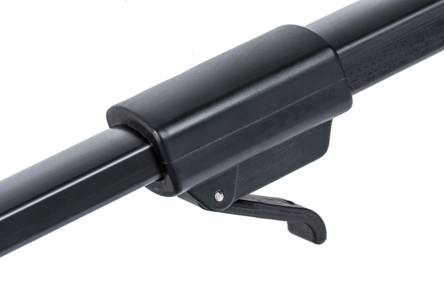 MIVARDI Stojan na pruty Rodpod Professional Compact