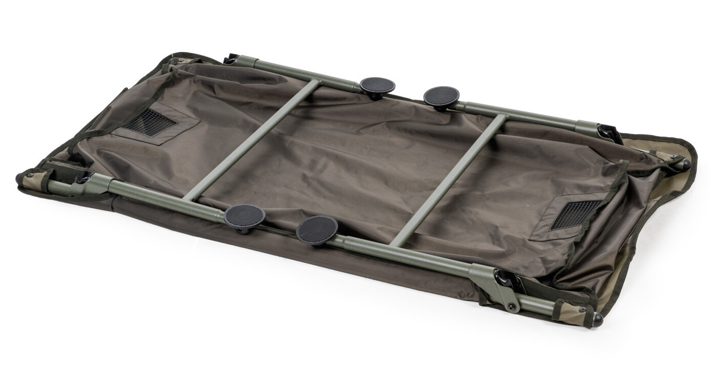 MIVARDI Vanička Entrix XL