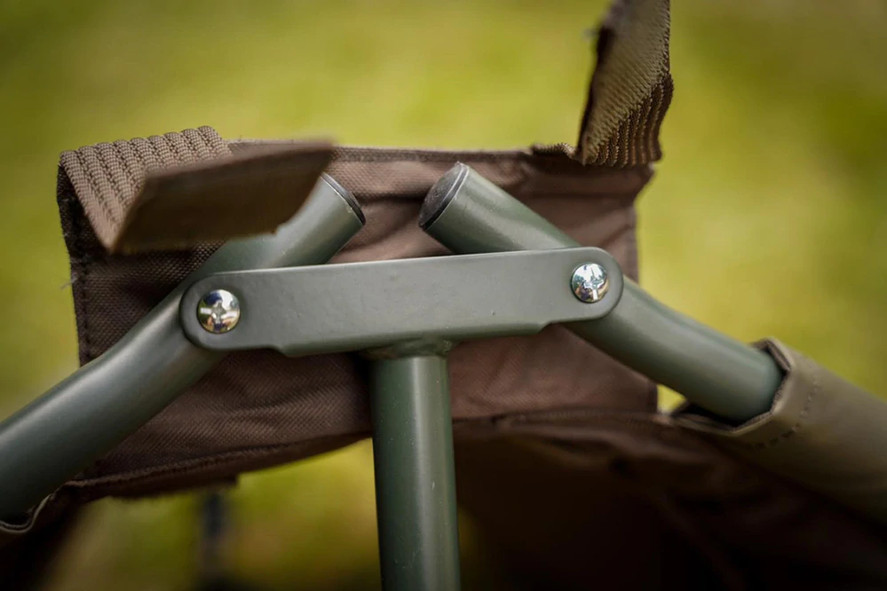 SHIMANO Podložka Tactical Carp Cradle
