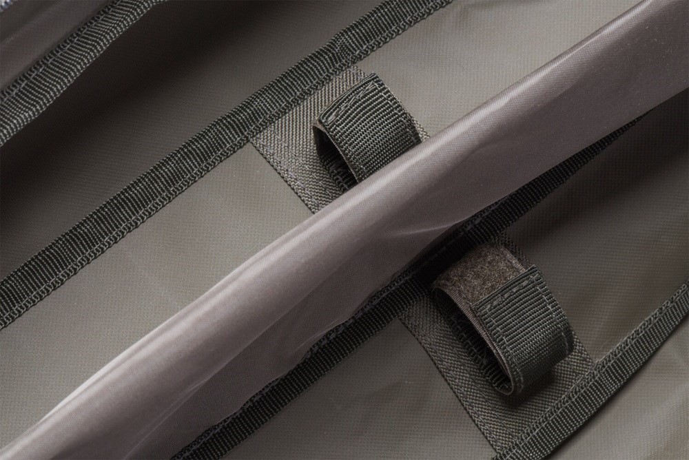 MIVARDI Obal na pruty Entrix 145cm