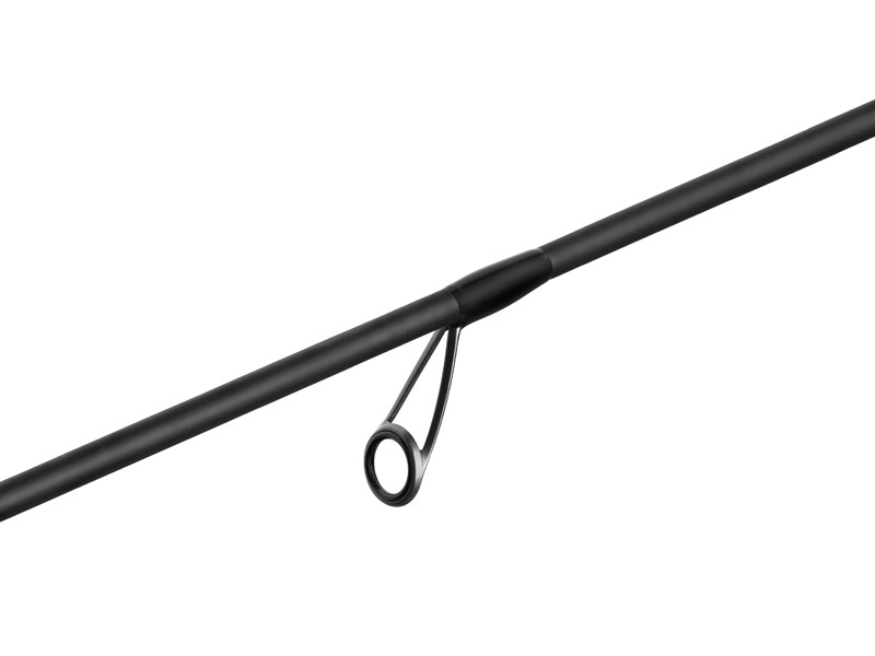 DELPHIN Prut TROUTERA SoftLURE 210cm 7g 2-díl