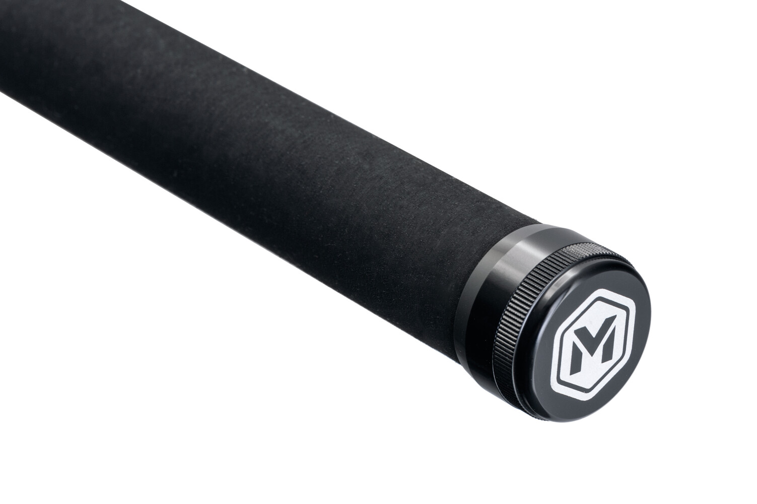 MIVARDI Prut M-Traveller 360H