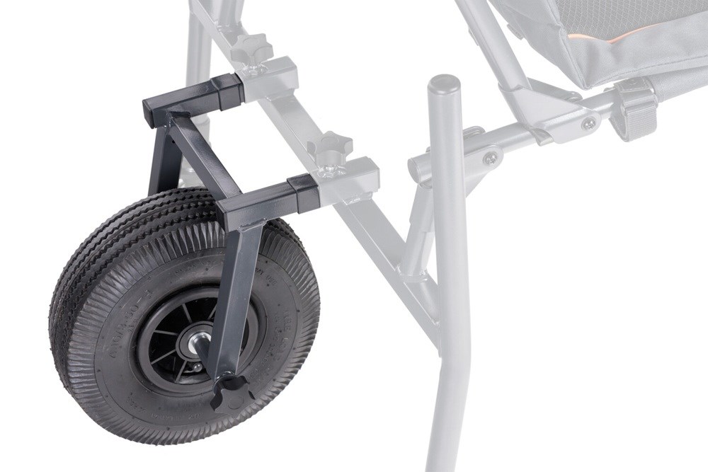 MIVARDI Přepravní systém TMX Feeder