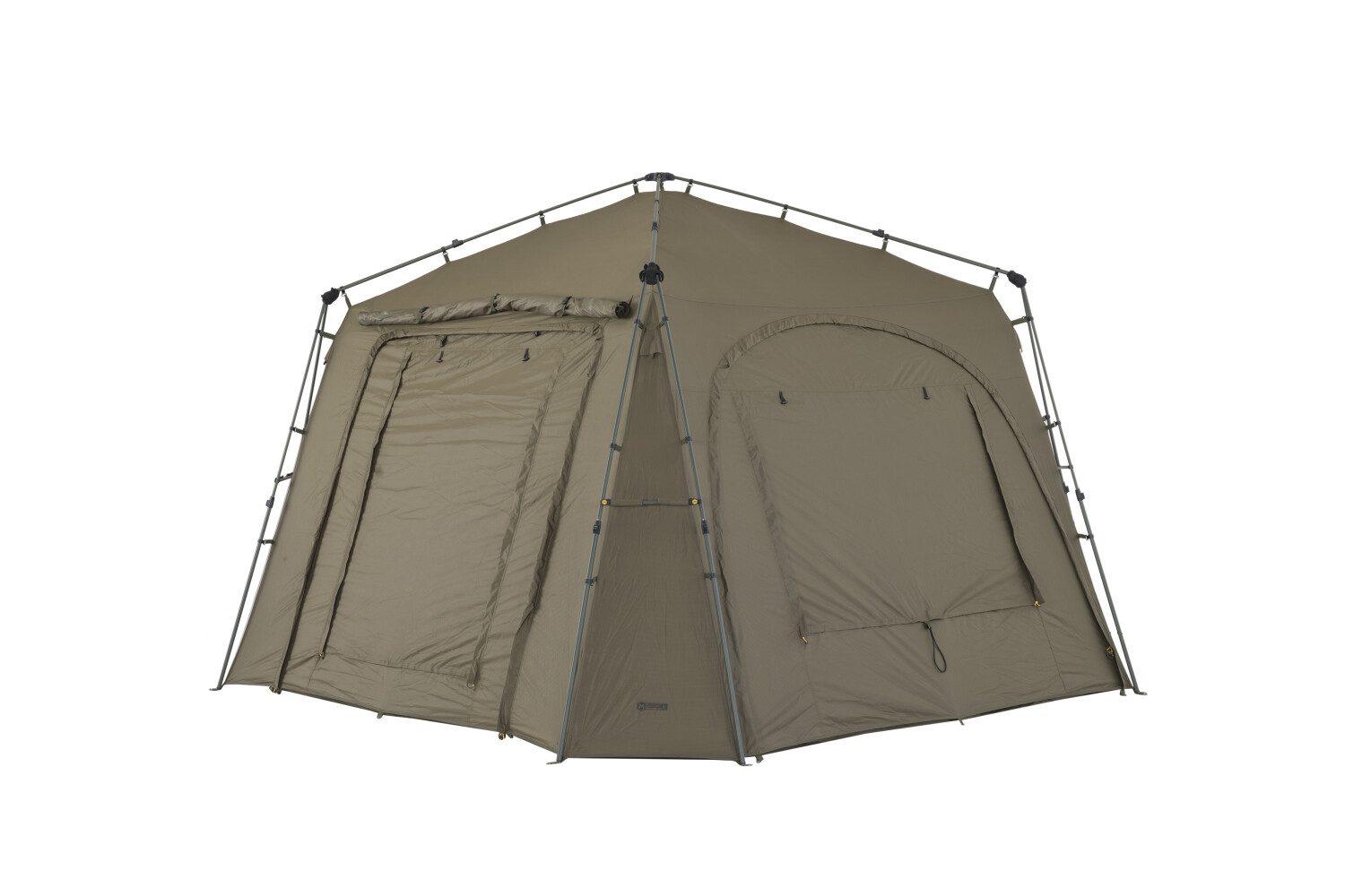 MIVARDI Přístřešek Base Camp XL