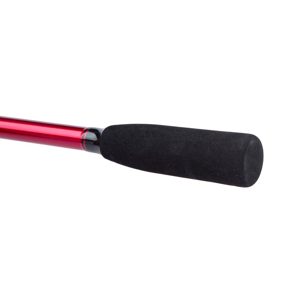 SHIMANO Prut Sienna Spinning EVA 211cm 21g 2-díl