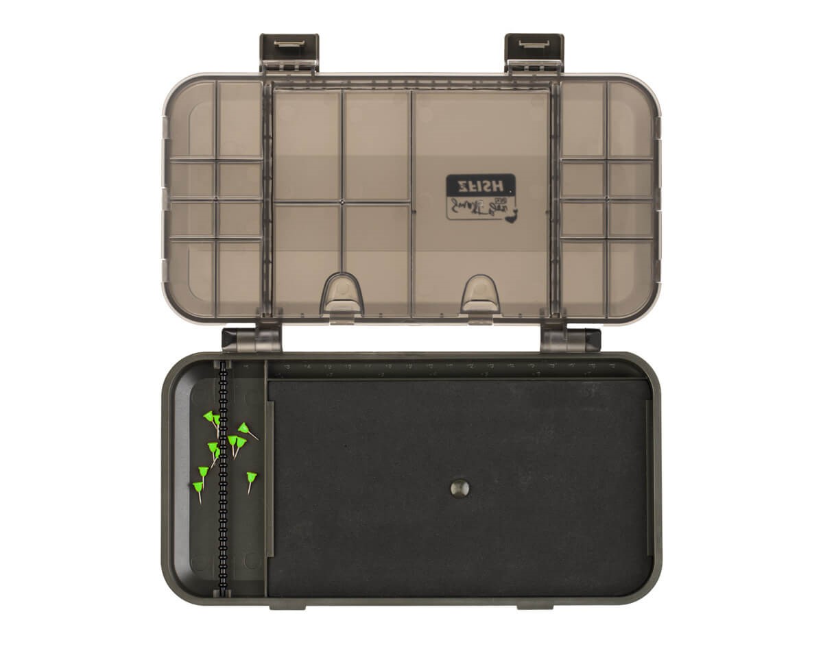 ZFISH Organizér SmartBox ZFR