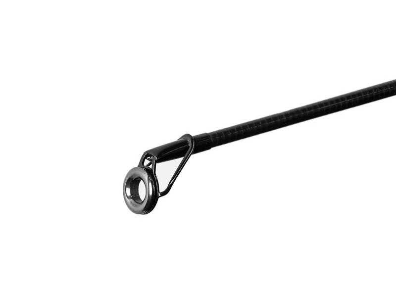 DELPHIN Prut Telepikes 6m 85g