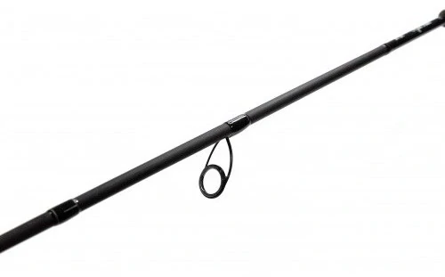 ZFISH Prut Mystic Heavy Feeder 3,60m 150g