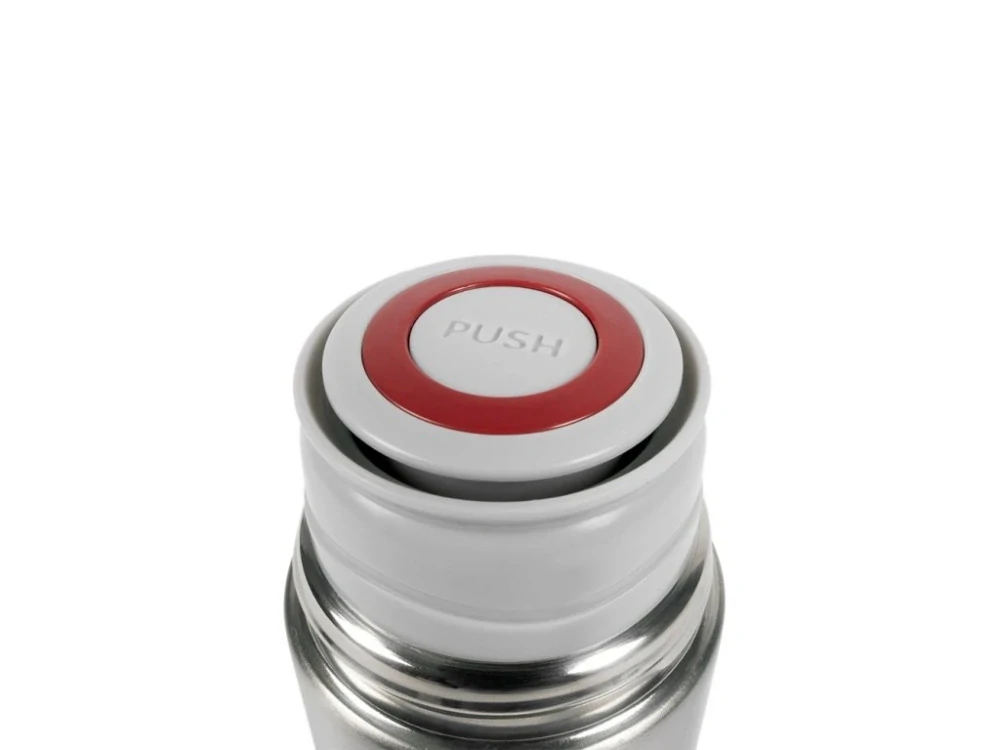 KORUM Termoska Classic 500ml Thermal Flask Tench