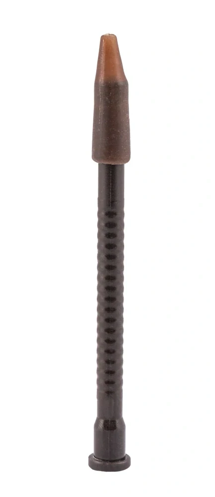 MIKADO Zakrmovací krmítko Bait Up Feeder Q.M.F. 20g