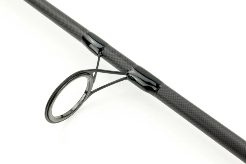 SPORTEX Prut Advancer CS-3 366cm 3,25lb 2-díl