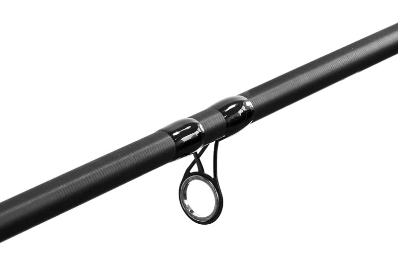 DELPHIN Prut Symbol Feeder II 360cm 120g 3-díl