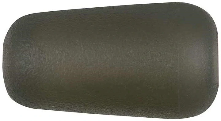 FOX Montáž Naturals Standard Run Ring Kit 8ks