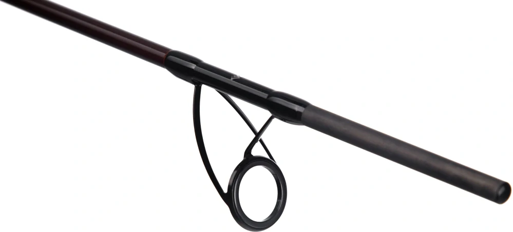 MIKADO Prut Katsudo Slim Distance Feeder 360cm 120g 3-díl