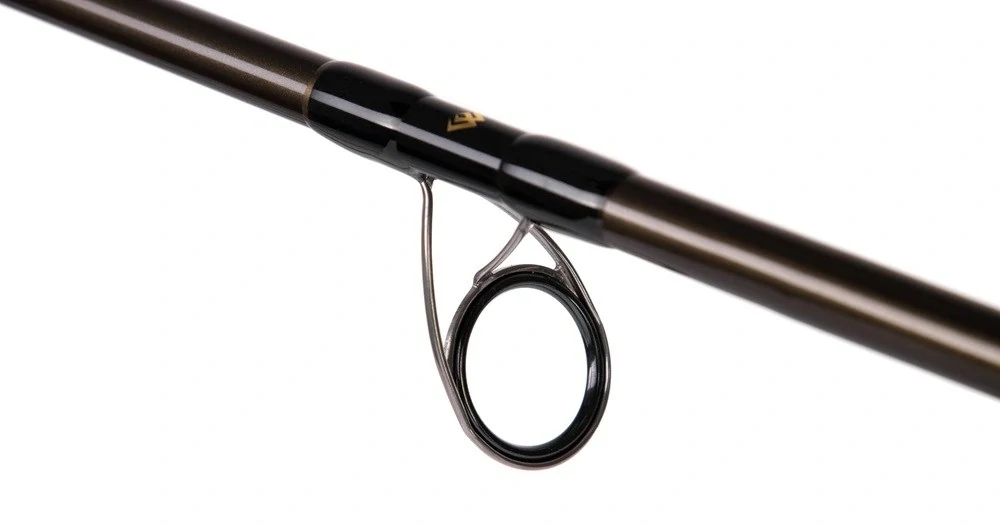 MIKADO Prut Katsudo Distance Feeder 360cm 120g 3-díl