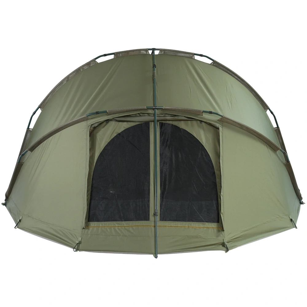 GIANTS FISHING Bivak Luxury Bivvy 2-3 Man MK2