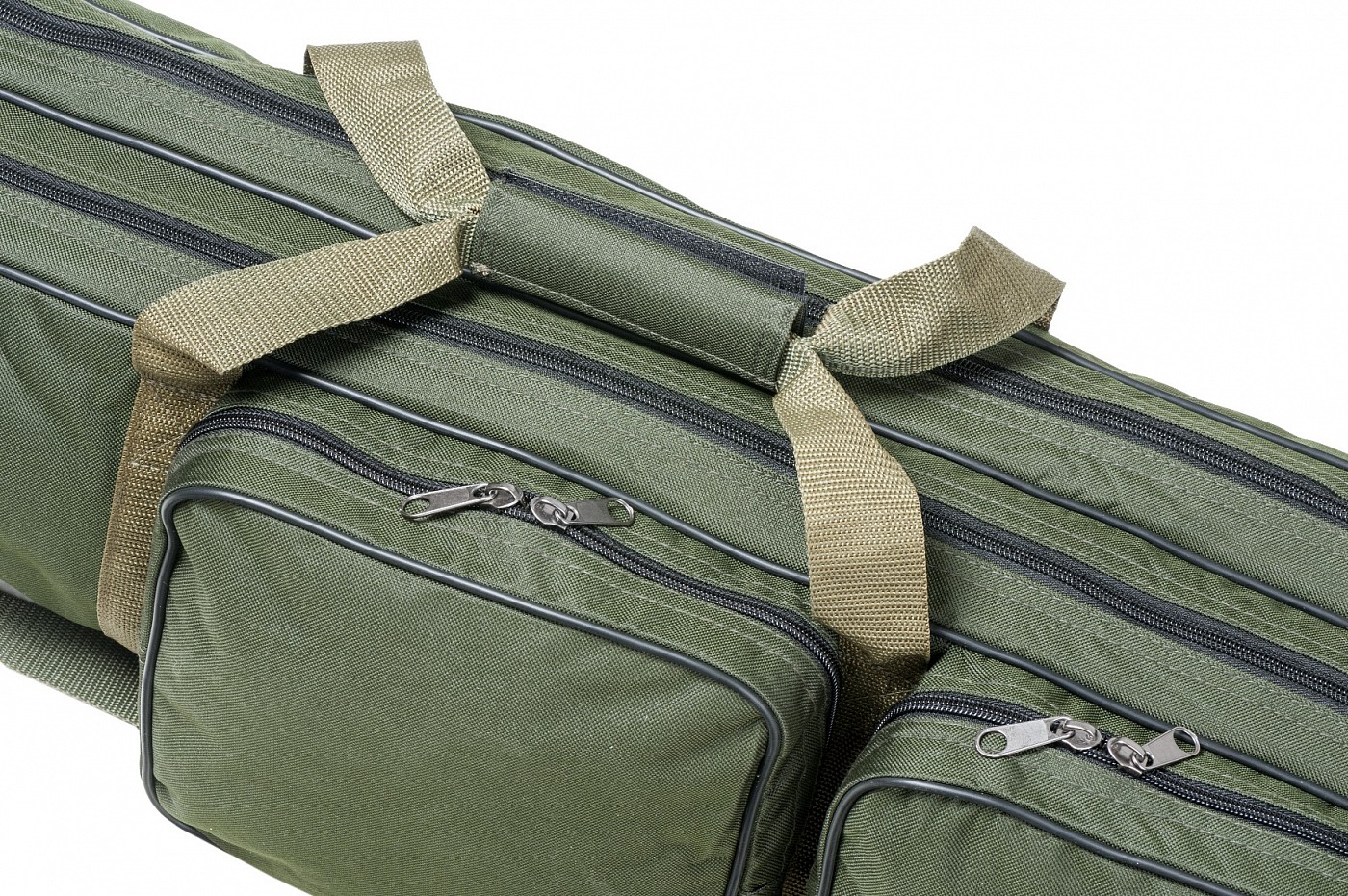 MIVARDI Obal na pruty Eco 125cm