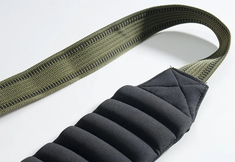 MIVARDI Taška New Dynasty XXL