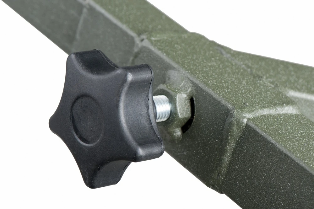 MIVARDI Přepravní systém Monster 