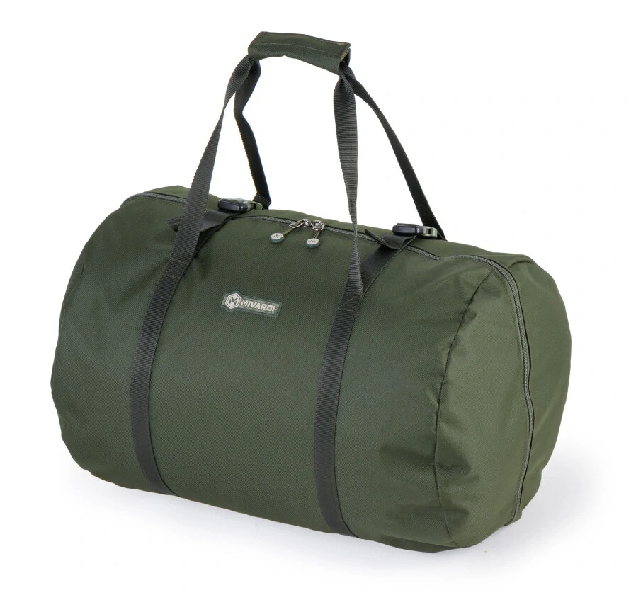 MIVARDI Spací pytel Executive