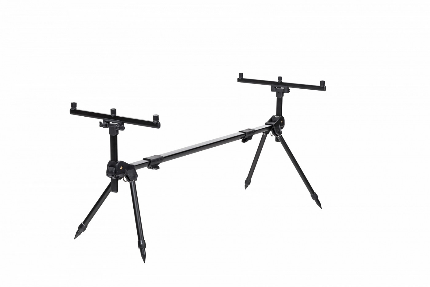 MIVARDI Stojan na pruty Rodpod Hardcore XL (6 nohou)