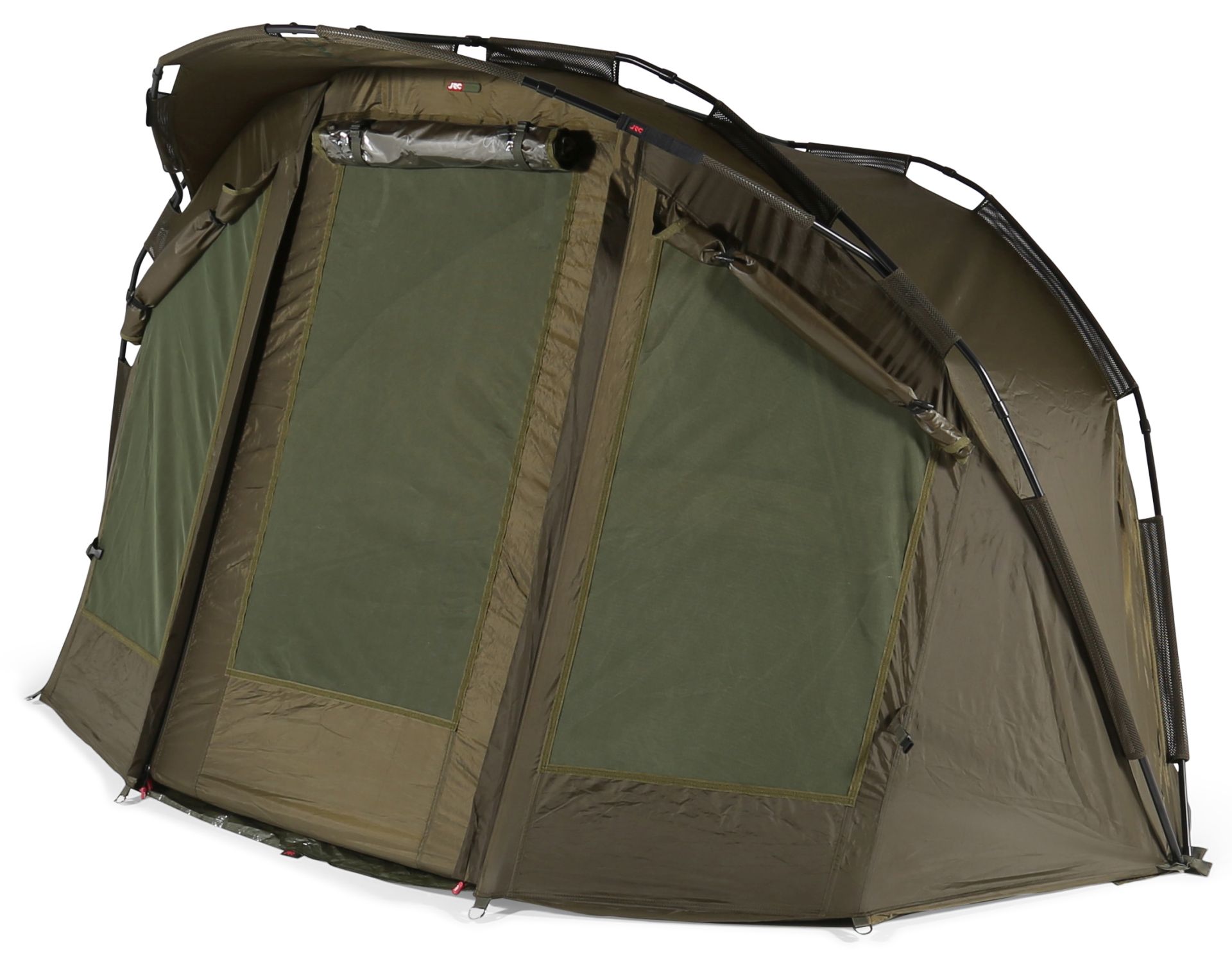 JRC Bivak Defender Peak Bivvy 2 Man